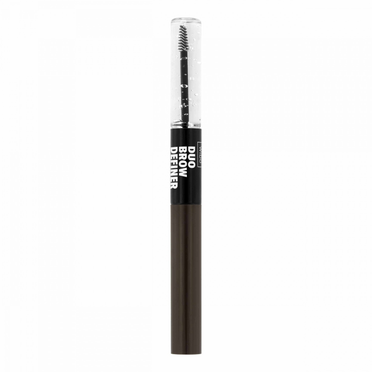 DUO BROW DEFINER