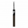 DUO BROW DEFINER