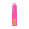 BLUSH FREAK