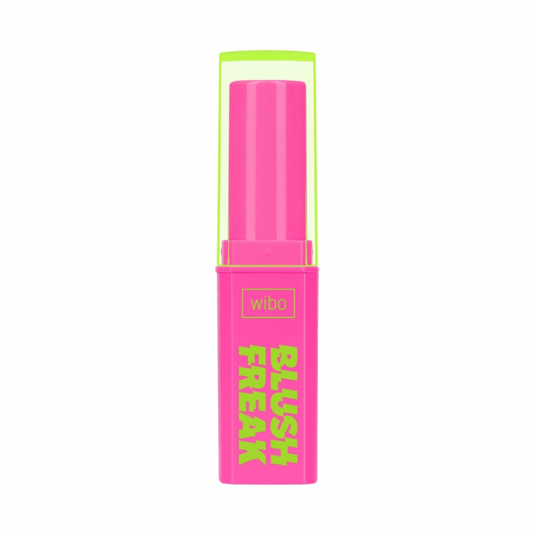 BLUSH FREAK