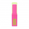 BLUSH FREAK