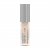 LUMINOUS CONCEAL ELIXIR