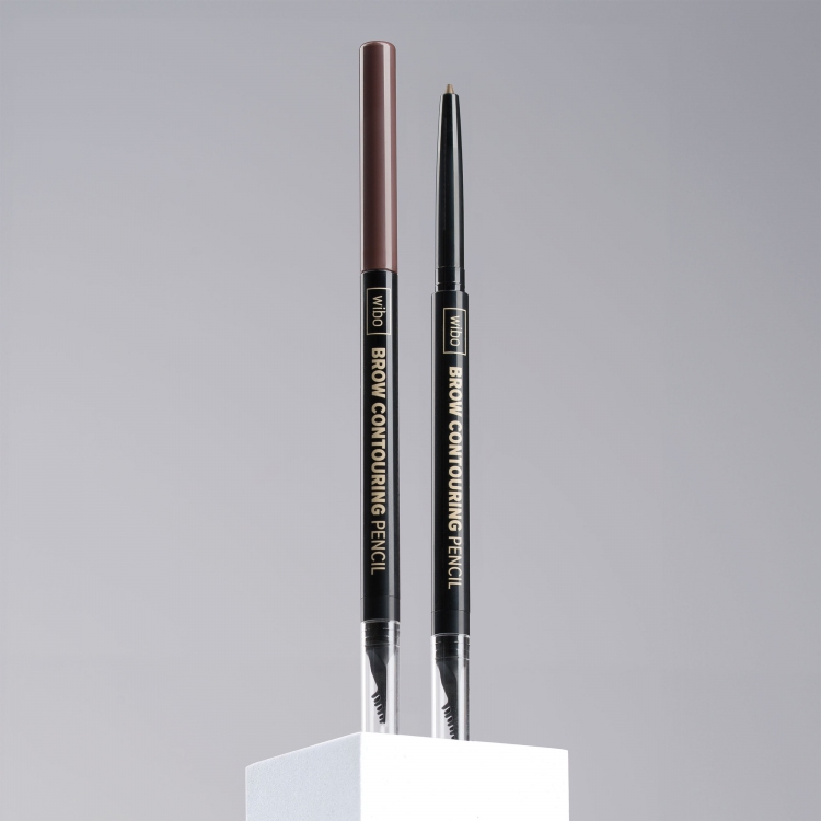 Brow Contouring Pencil