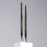 Brow Contouring Pencil