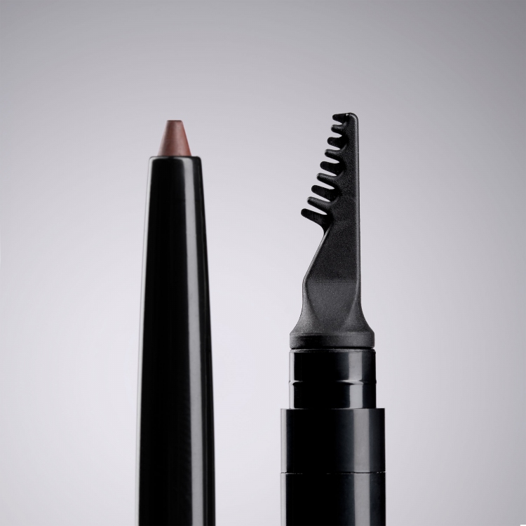 Brow Contouring Pencil