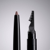 Brow Contouring Pencil
