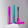 Romantic Lashes Mascara