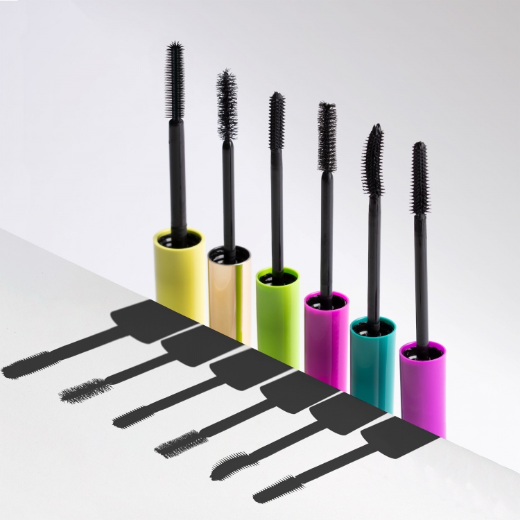 Romantic Lashes Mascara