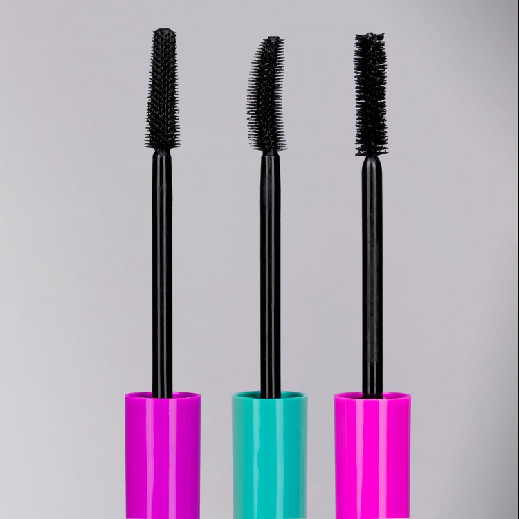 Extreme Lashes Volume Mascara