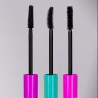 Extreme Lashes Volume Mascara