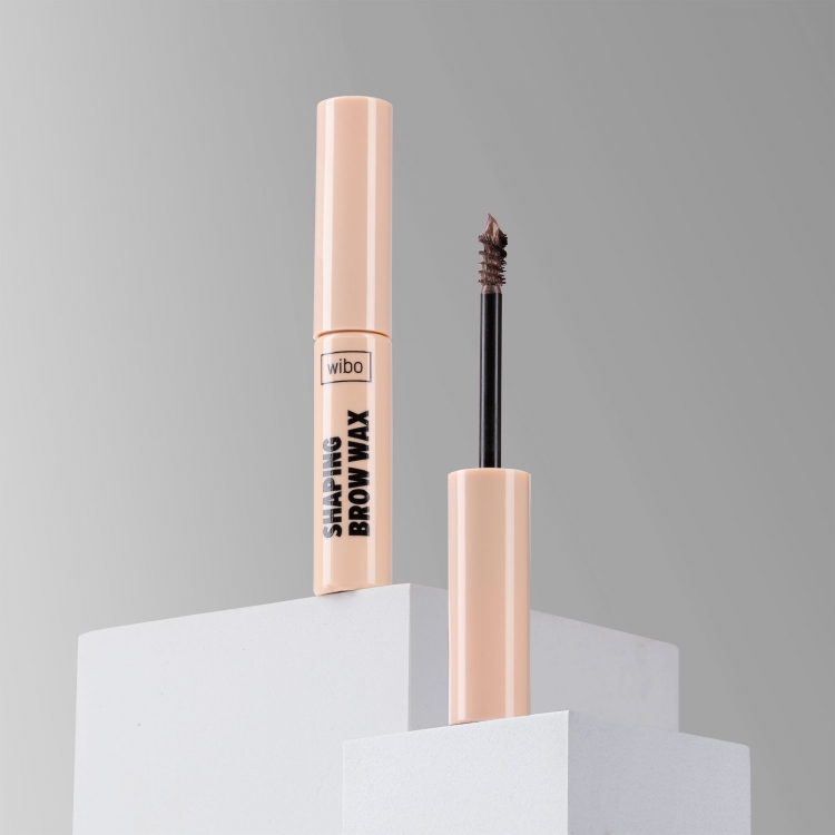 SHAPING BROW WAX