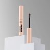 SHAPING BROW WAX