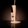 Skin Perfector longwear foundation