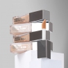 LUMINOUS CONCEAL ELIXIR