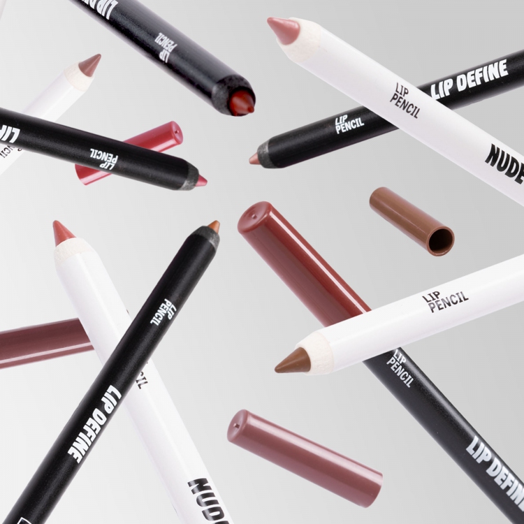 Lip Define