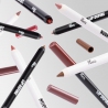 Lip Define