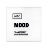 Wibo Mood Loose Powder