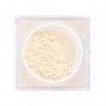 Wibo Mood Loose Powder
