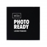 Photo Ready Mix Loose Powder