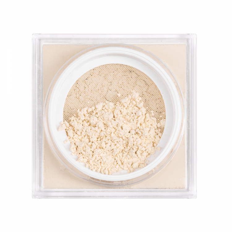 Photo Ready Mix Loose Powder