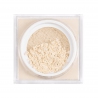 Photo Ready Mix Loose Powder