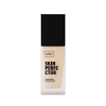 Skin Perfector longwear foundation