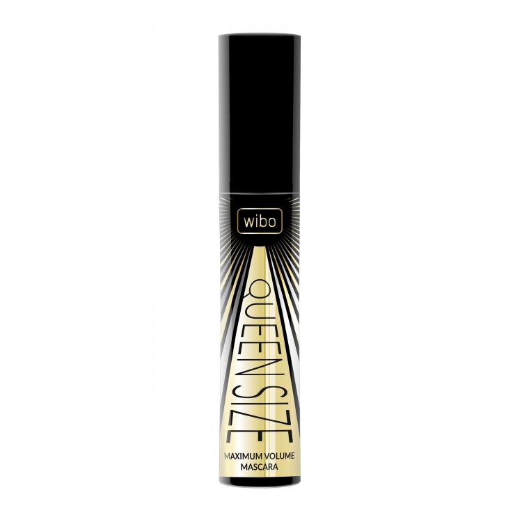 Queen Size Mascara