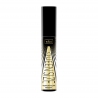 Queen Size Mascara