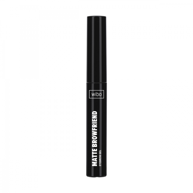 MATTE BROWFRIEND
