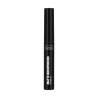 MATTE BROWFRIEND