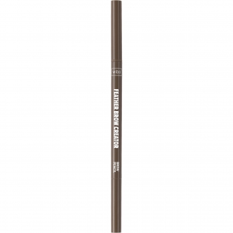Feather Brow Creator