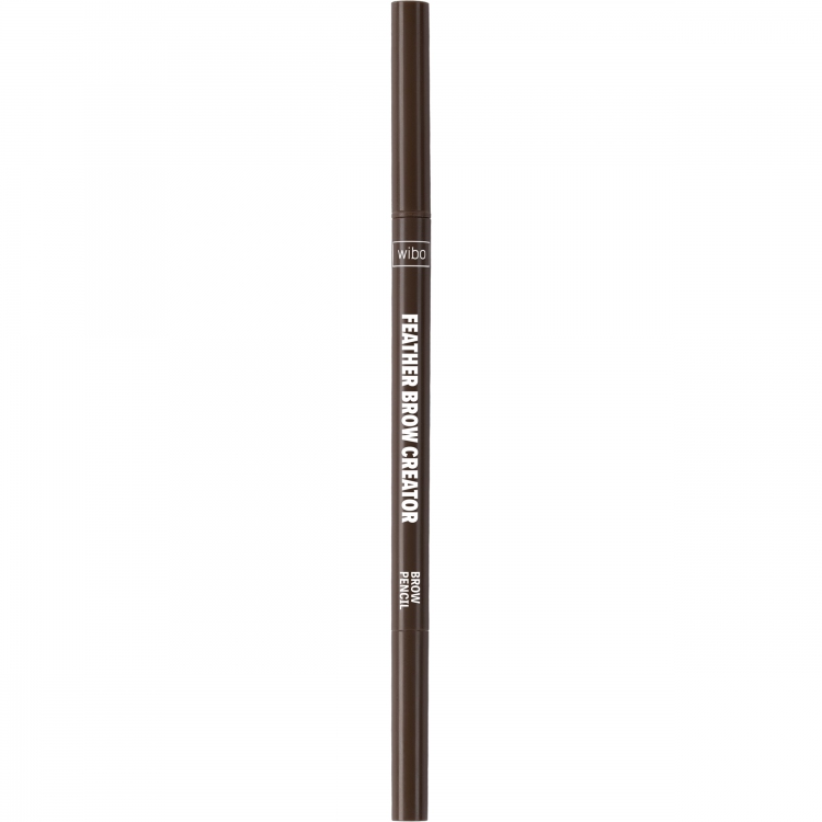 Feather Brow Creator