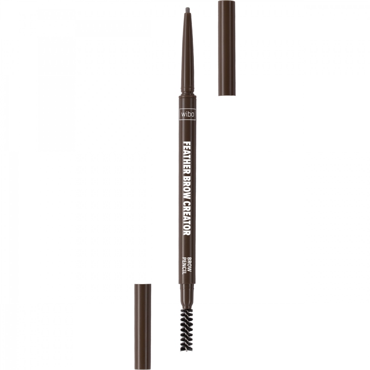 Feather Brow Creator