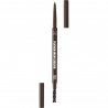 Feather Brow Creator