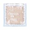 Priceless Skin &ndash; baked powder