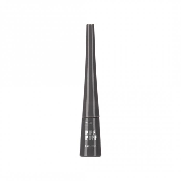 Piff Puff Eyeliner