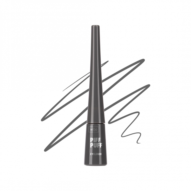 Piff Puff Eyeliner