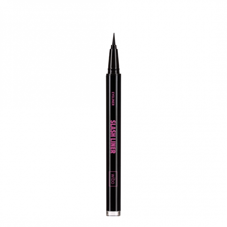 Slash Liner