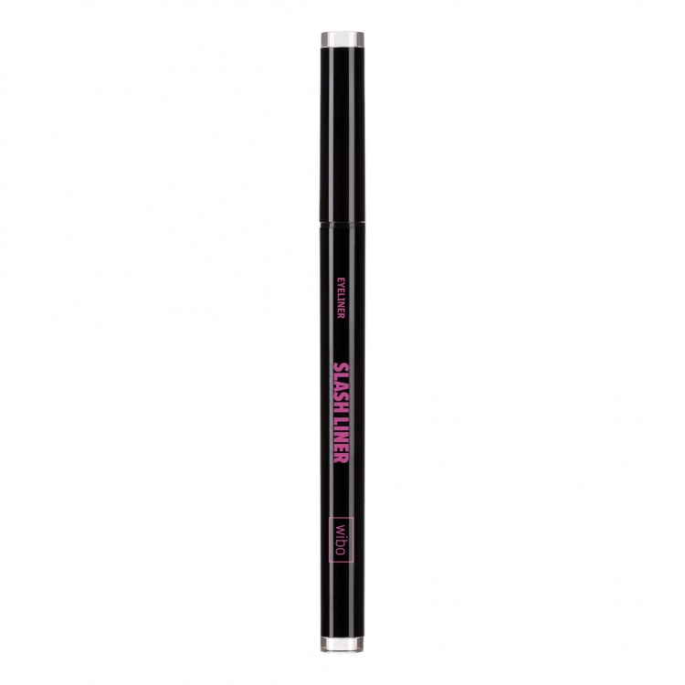 Slash Liner