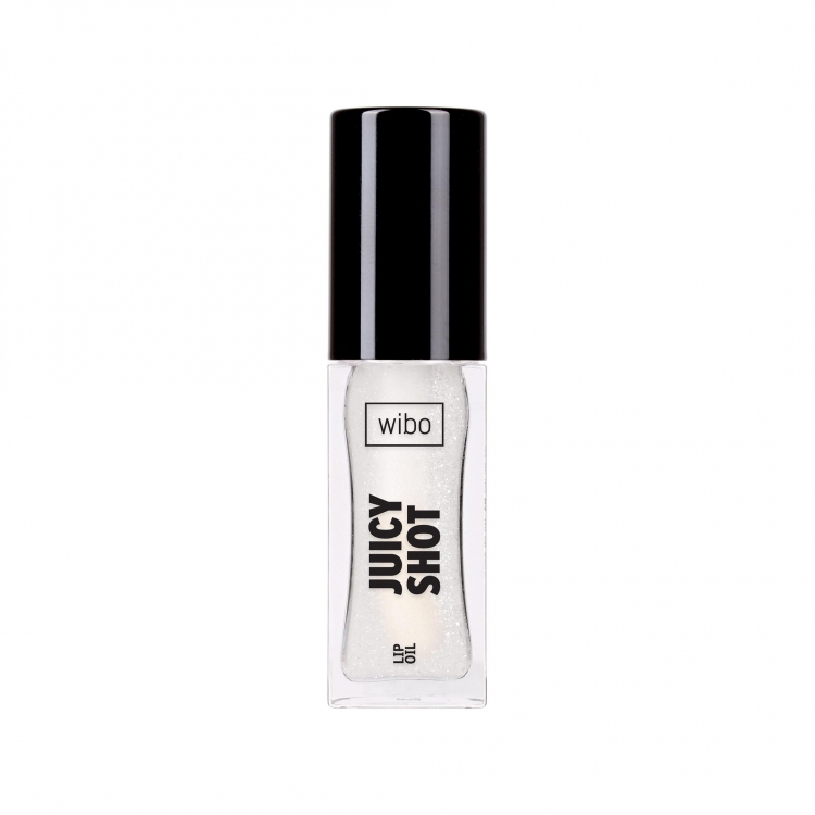 JUICY SHOT LIP OIL
