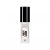 JUICY SHOT LIP OIL