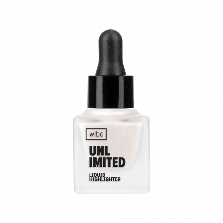 UNLIMITED LIQUID HIGHLIGHTER