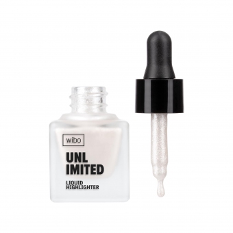 UNLIMITED LIQUID HIGHLIGHTER