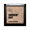 SMOKIN` HOT BAKED BRONZER