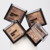 SMOKIN` HOT BAKED BRONZER