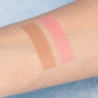 Can&rsquo;t take my ice off you &ndash; baked contouring palette