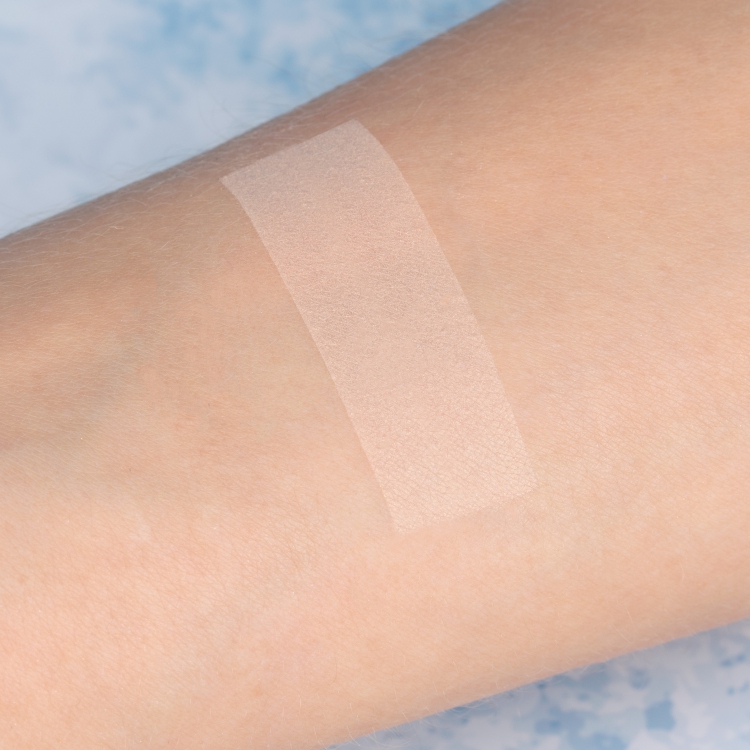 Priceless Skin &ndash; baked powder