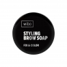 Styling Brow Soap