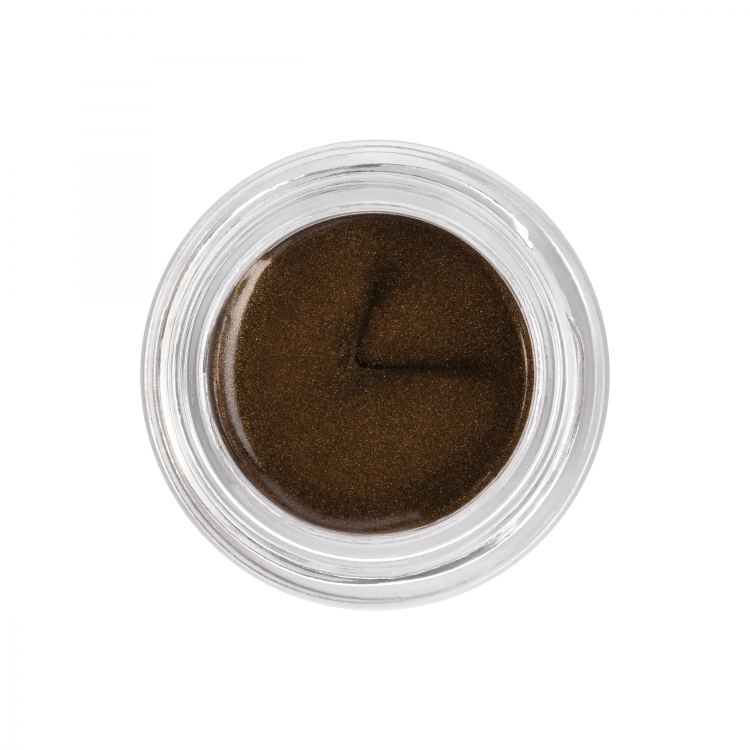 Styling Brow Soap