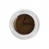Styling Brow Soap